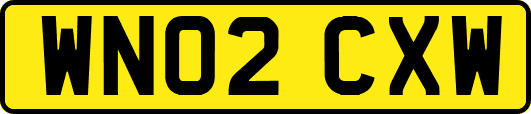 WN02CXW