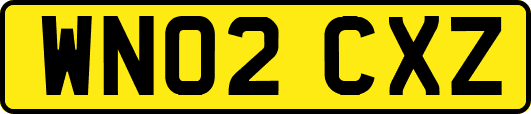 WN02CXZ