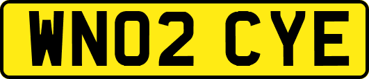 WN02CYE