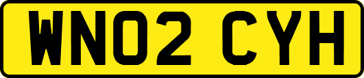 WN02CYH