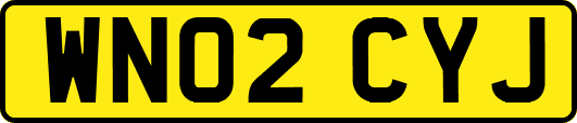 WN02CYJ