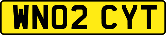 WN02CYT