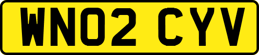 WN02CYV
