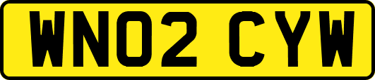WN02CYW