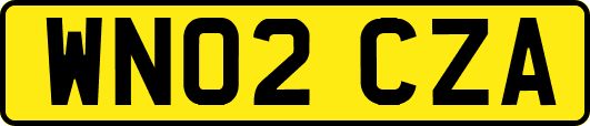 WN02CZA