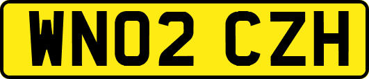 WN02CZH