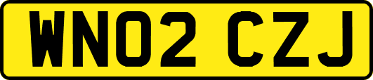 WN02CZJ