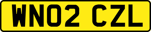 WN02CZL