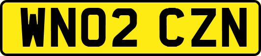 WN02CZN