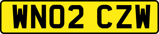 WN02CZW