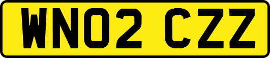 WN02CZZ