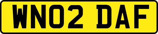 WN02DAF
