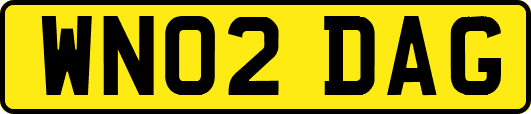 WN02DAG