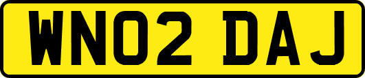 WN02DAJ