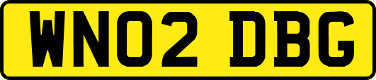 WN02DBG