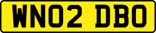 WN02DBO