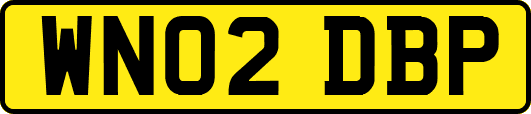 WN02DBP