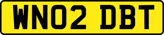 WN02DBT