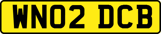 WN02DCB