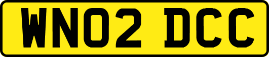 WN02DCC
