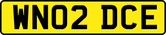 WN02DCE