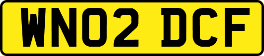WN02DCF