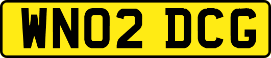 WN02DCG