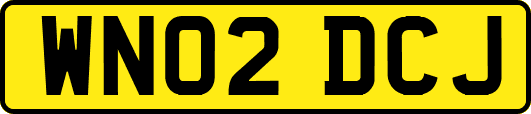 WN02DCJ
