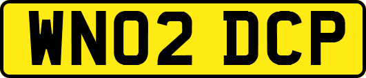 WN02DCP