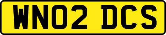 WN02DCS