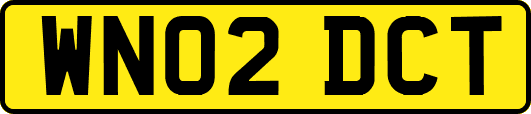 WN02DCT