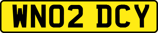 WN02DCY