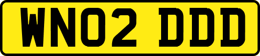 WN02DDD