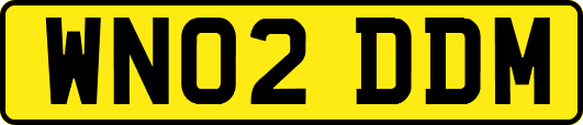 WN02DDM