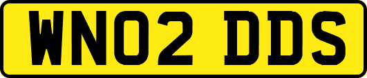 WN02DDS