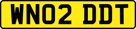 WN02DDT