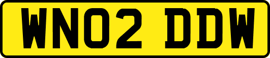 WN02DDW