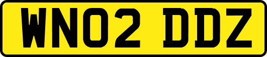 WN02DDZ