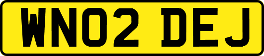 WN02DEJ