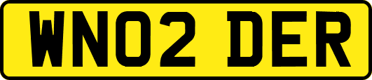WN02DER