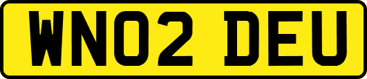 WN02DEU