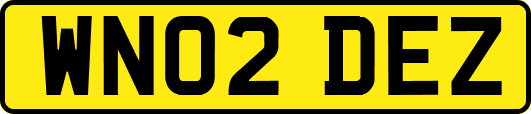 WN02DEZ