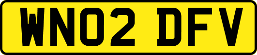 WN02DFV
