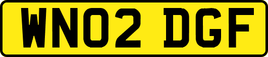 WN02DGF