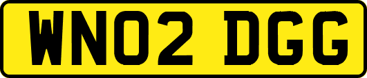 WN02DGG