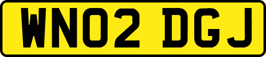 WN02DGJ