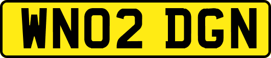 WN02DGN