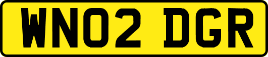 WN02DGR