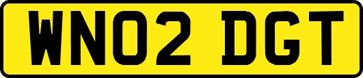 WN02DGT