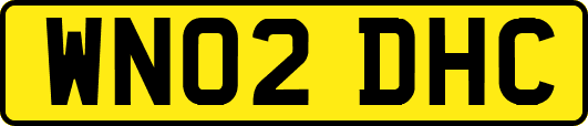 WN02DHC